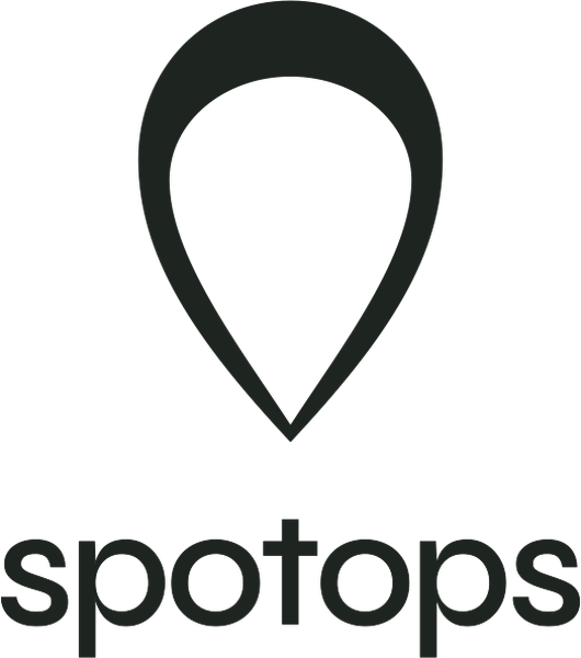 spotops